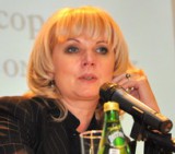 СГМУ: через тернии – к звездам!