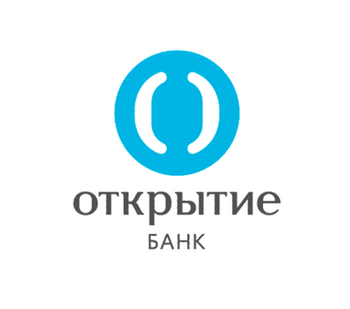 Банк «Открытие» запустил фабрику инновационных проектов и технологий